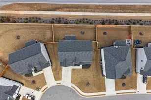 342 Eagles Nest Cir, Auburn, GA 30011 - Photo 51