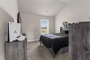 342 Eagles Nest Cir, Auburn, GA 30011 - Photo 41