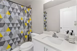 342 Eagles Nest Cir, Auburn, GA 30011 - Photo 49