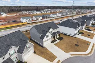 342 Eagles Nest Cir, Auburn, GA 30011 - Photo 61