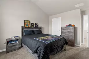 342 Eagles Nest Cir, Auburn, GA 30011 - Photo 43