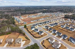 342 Eagles Nest Cir, Auburn, GA 30011 - Photo 55