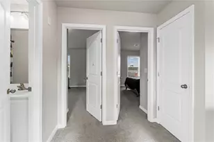 342 Eagles Nest Cir, Auburn, GA 30011 - Photo 47