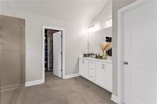 342 Eagles Nest Cir, Auburn, GA 30011 - Photo 35