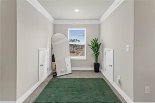 342 Eagles Nest Cir, Auburn, GA 30011 - Photo 33