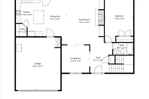 342 Eagles Nest Cir, Auburn, GA 30011 - Photo 63