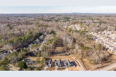 504 Level Creek Road, Sugar Hill, GA 30518 - Photo 47