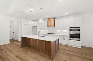 504 Level Creek Rd, Sugar Hill, GA 30518 - Photo 9