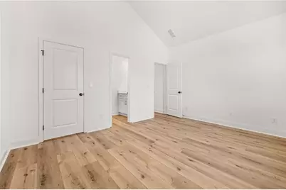 504 Level Creek Road, Sugar Hill, GA 30518 - Photo 35