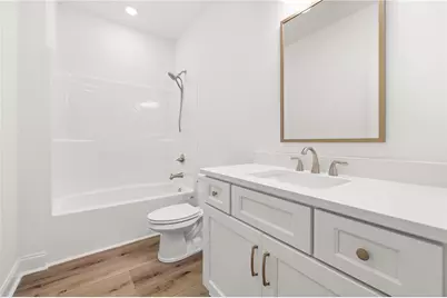 504 Level Creek Road, Sugar Hill, GA 30518 - Photo 27