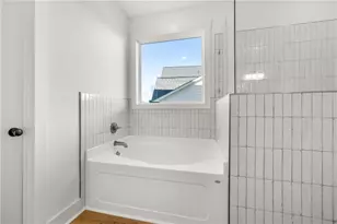 504 Level Creek Rd, Sugar Hill, GA 30518 - Photo 19