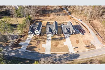 504 Level Creek Road, Sugar Hill, GA 30518 - Photo 45