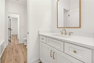 504 Level Creek Rd, Sugar Hill, GA 30518 - Photo 33