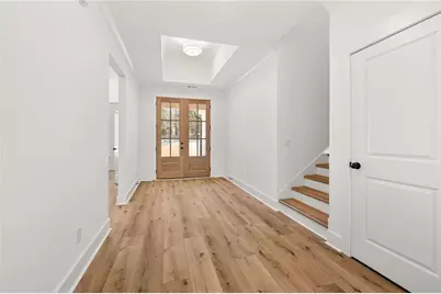 504 Level Creek Road, Sugar Hill, GA 30518 - Photo 5