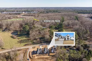 504 Level Creek Rd, Sugar Hill, GA 30518 - Photo 51