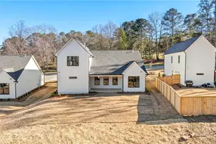 504 Level Creek Rd, Sugar Hill, GA 30518 - Photo 41