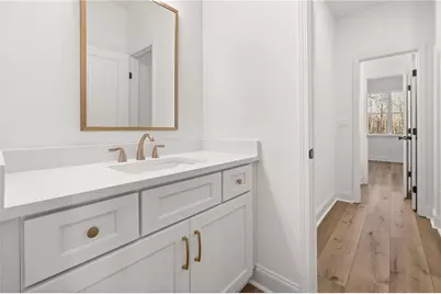 504 Level Creek Road, Sugar Hill, GA 30518 - Photo 31