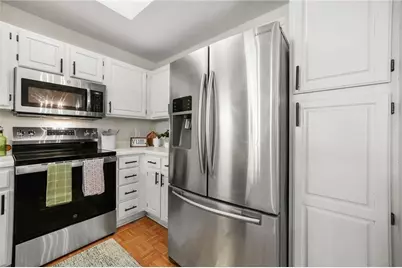 1021 McGill Park Avenue NE, Atlanta, GA 30312 - Photo 9