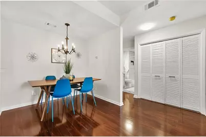 1021 McGill Park Avenue NE, Atlanta, GA 30312 - Photo 5