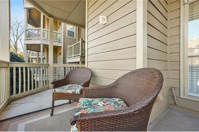 1021 McGill Park Avenue NE, Atlanta, GA 30312 - Photo 25