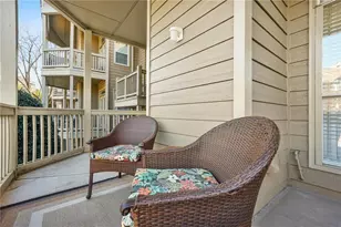 1021 McGill Park Ave NE, Atlanta, GA 30312 - Photo 25