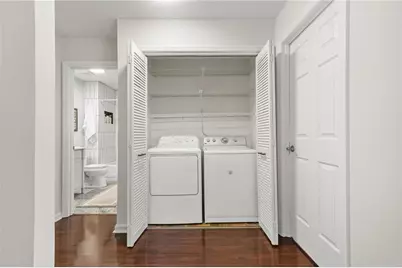 1021 McGill Park Avenue NE, Atlanta, GA 30312 - Photo 23