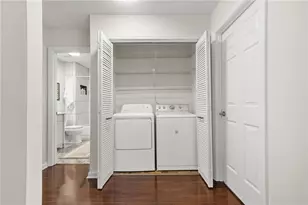 1021 McGill Park Ave NE, Atlanta, GA 30312 - Photo 23