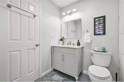 1021 McGill Park Avenue NE, Atlanta, GA 30312 - Photo 19