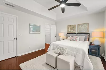 1021 McGill Park Avenue NE, Atlanta, GA 30312 - Photo 17