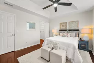 1021 McGill Park Ave NE, Atlanta, GA 30312 - Photo 17