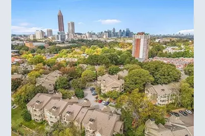 1021 McGill Park Avenue NE, Atlanta, GA 30312 - Photo 31