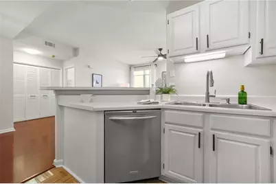 1021 McGill Park Avenue NE, Atlanta, GA 30312 - Photo 13