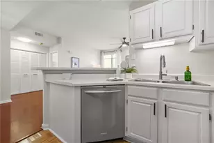 1021 McGill Park Ave NE, Atlanta, GA 30312 - Photo 13