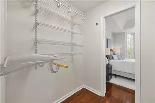 1021 McGill Park Ave NE, Atlanta, GA 30312 - Photo 21