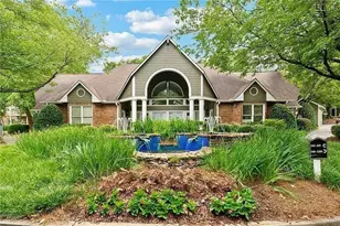 1021 McGill Park Ave NE, Atlanta, GA 30312 - Photo 33