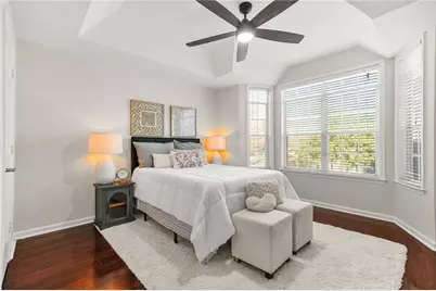 1021 McGill Park Avenue NE, Atlanta, GA 30312 - Photo 15