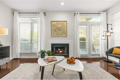 1021 McGill Park Avenue NE, Atlanta, GA 30312 - Photo 7