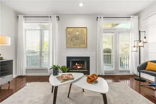 1021 McGill Park Ave NE, Atlanta, GA 30312 - Photo 7