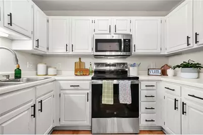 1021 McGill Park Avenue NE, Atlanta, GA 30312 - Photo 11