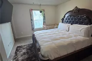 4039 Avalon Rd, Atlanta, GA 30331 - Photo 5