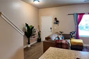 4039 Avalon Rd, Atlanta, GA 30331 - Photo 11