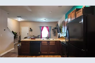 4039 Avalon Road, Atlanta, GA 30331 - Photo 9