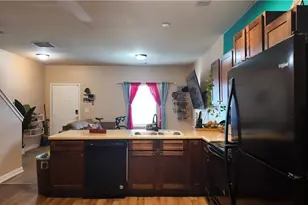 4039 Avalon Rd, Atlanta, GA 30331 - Photo 9