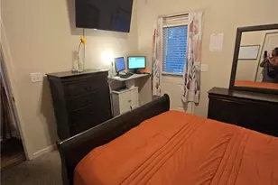 4039 Avalon Rd, Atlanta, GA 30331 - Photo 5