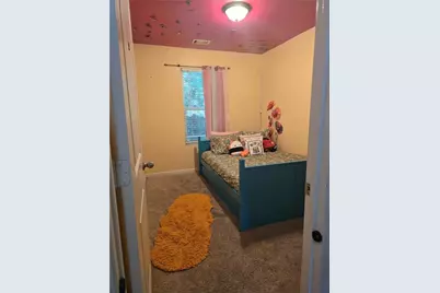 4039 Avalon Road, Atlanta, GA 30331 - Photo 7