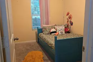 4039 Avalon Rd, Atlanta, GA 30331 - Photo 7