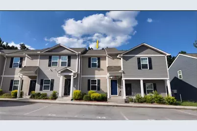 4039 Avalon Road, Atlanta, GA 30331 - Photo 1