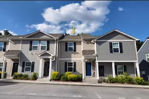 4039 Avalon Rd, Atlanta, GA 30331 - Photo 1