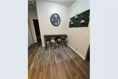 4039 Avalon Road, Atlanta, GA 30331 - Photo 3