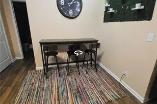 4039 Avalon Rd, Atlanta, GA 30331 - Photo 3